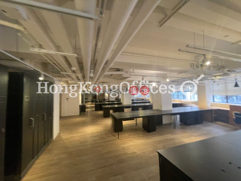299QRC Middle Office / Commercial Property | Rental Listings | HK$ 208,597/ month