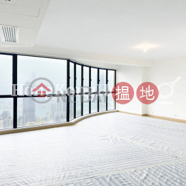 帝景園4房豪宅單位出租, 帝景園 Dynasty Court | 中區 (Proway-LID24713R)_0