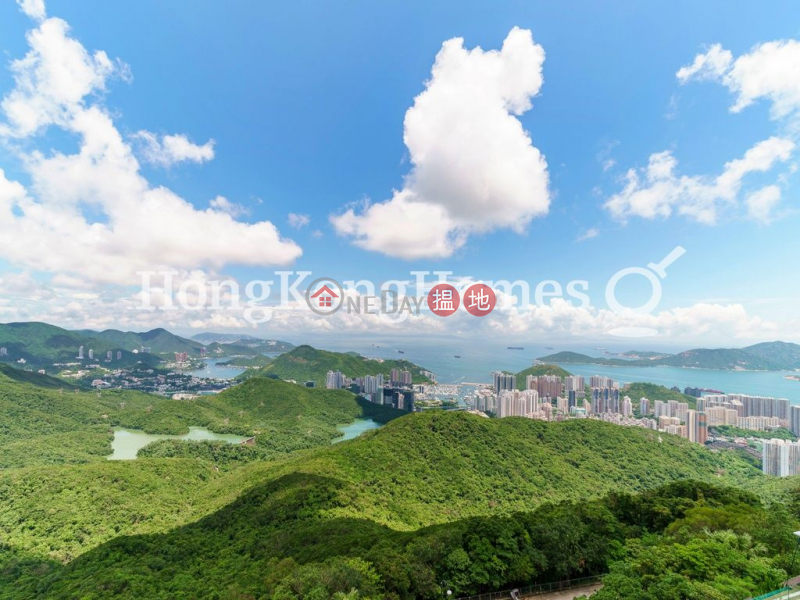 Property Search Hong Kong | OneDay | Residential Rental Listings | Expat Family Unit for Rent at Maple Gardens Phase 1 - House A84