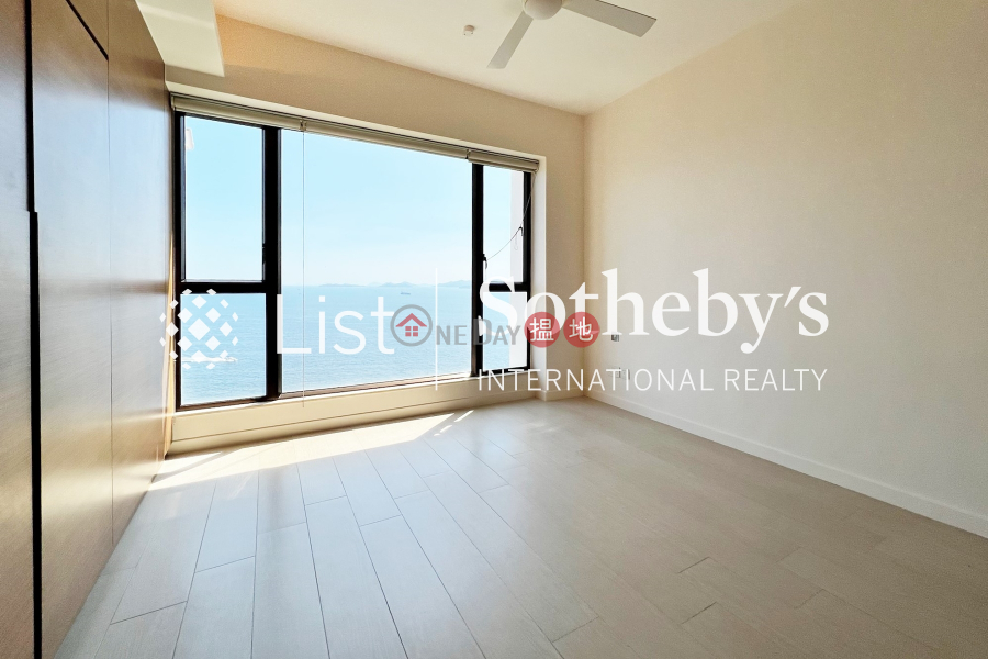 Property Search Hong Kong | OneDay | Residential Rental Listings | Property for Rent at Block A Cape Mansions with 3 Bedrooms