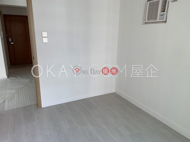 Property Search Hong Kong | OneDay | Residential | Sales Listings | Popular 1 bedroom with balcony | For Sale
