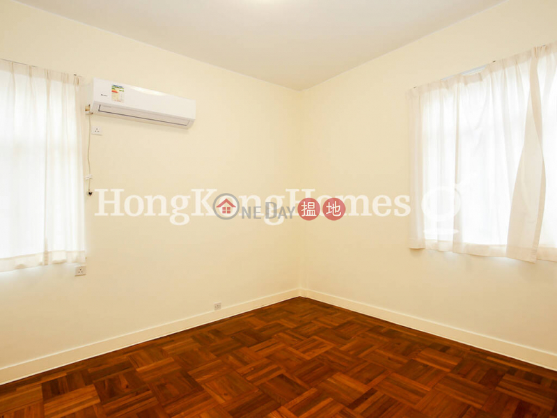 Property Search Hong Kong | OneDay | Residential Rental Listings 3 Bedroom Family Unit for Rent at Aroma House