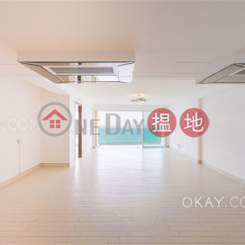 2房2廁,極高層,海景趙苑三期出租單位 | 趙苑三期 Phase 3 Villa Cecil _0