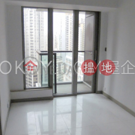 Lovely 1 bedroom in Western District | For Sale
