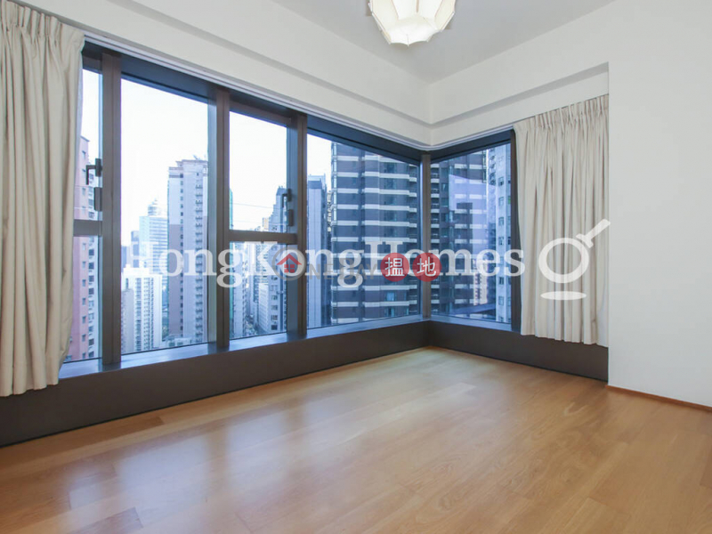 HK$ 45,000/ month | Alassio | Western District | 2 Bedroom Unit for Rent at Alassio