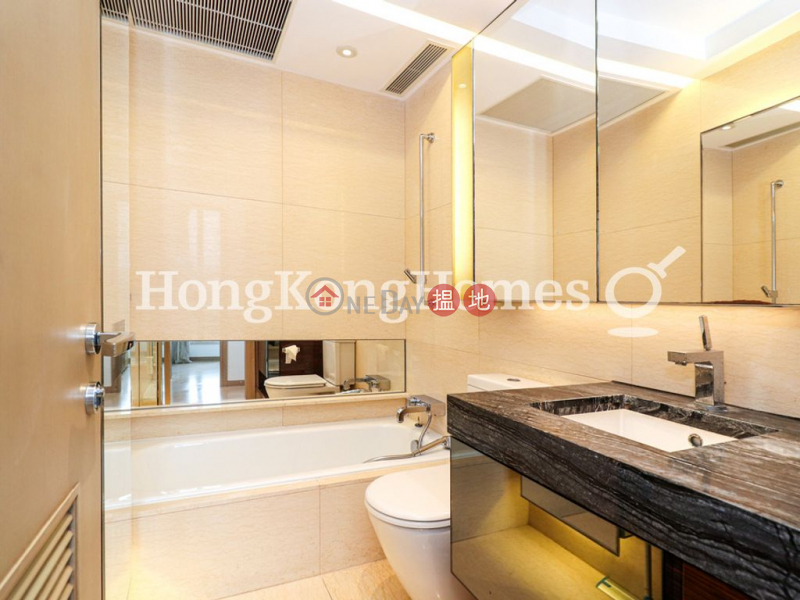 The Cullinan | Unknown Residential, Rental Listings HK$ 40,000/ month