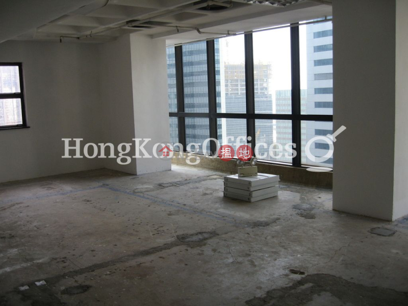 中港大廈寫字樓租單位出租|灣仔區中港大廈(China Hong Kong Tower)出租樓盤 (HKO-53332-AMHR)