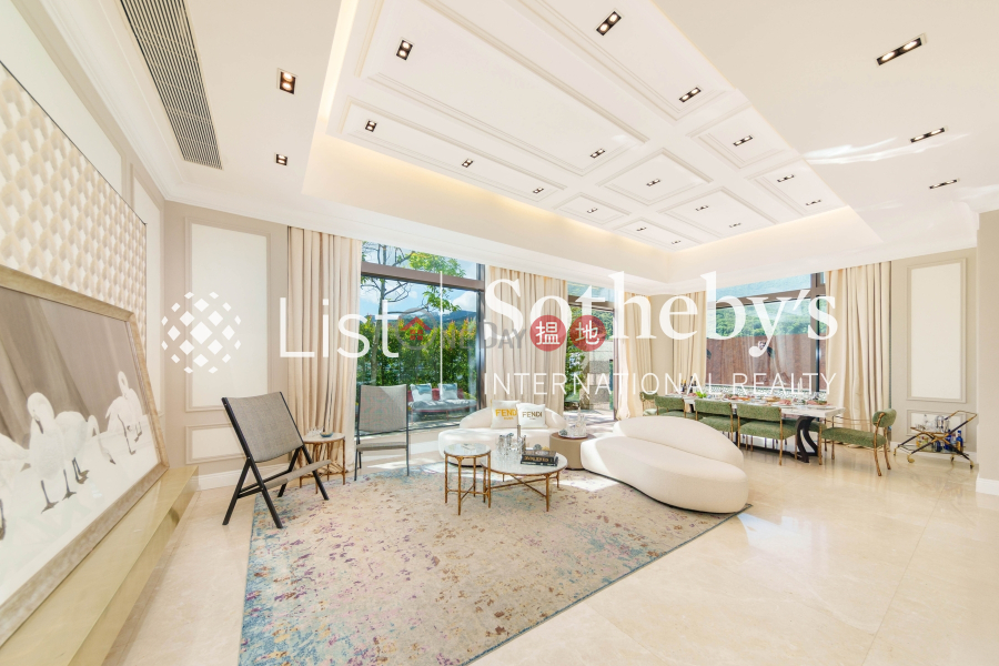 Property for Sale at Shouson Peak with more than 4 Bedrooms | Shouson Peak Shouson Peak Sales Listings