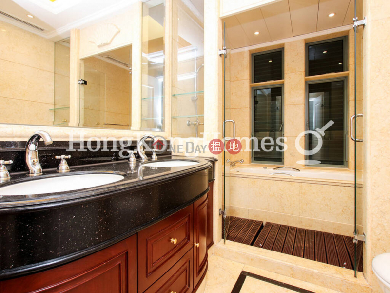 4 Bedroom Luxury Unit for Rent at Three Bays 7 Stanley Beach Road | Southern District | Hong Kong | Rental HK$ 260,000/ month