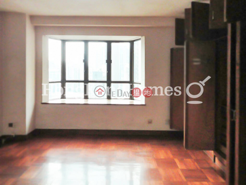 HK$ 60,000/ month | Ning Yeung Terrace Western District | 3 Bedroom Family Unit for Rent at Ning Yeung Terrace