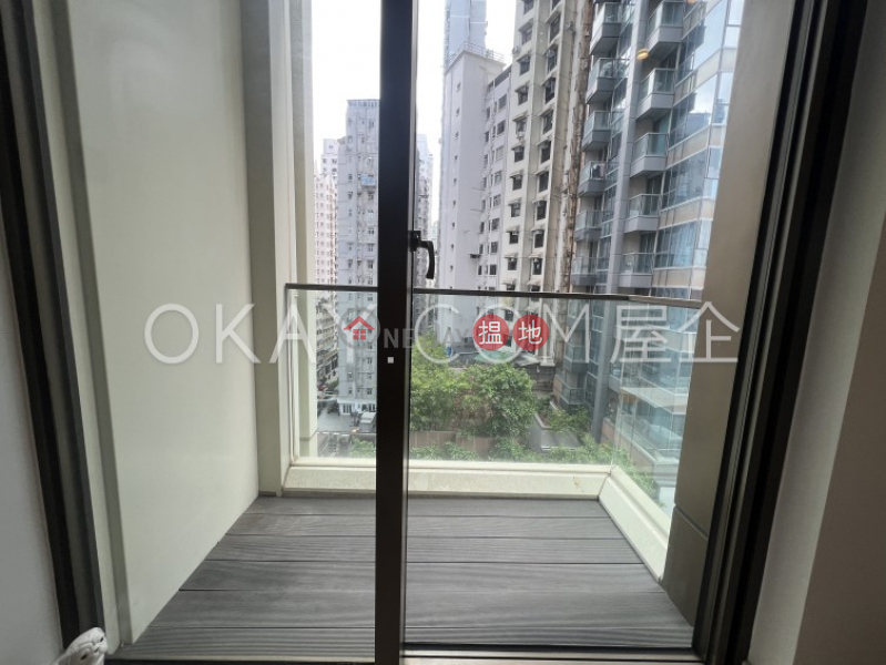 高街98號低層住宅出售樓盤|HK$ 2,280萬