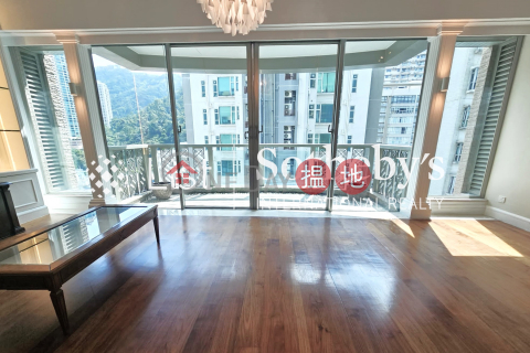 Property for Rent at No 31 Robinson Road with 4 Bedrooms | No 31 Robinson Road 羅便臣道31號 _0