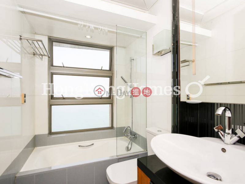 Property Search Hong Kong | OneDay | Residential | Rental Listings, 2 Bedroom Unit for Rent at Mount Davis