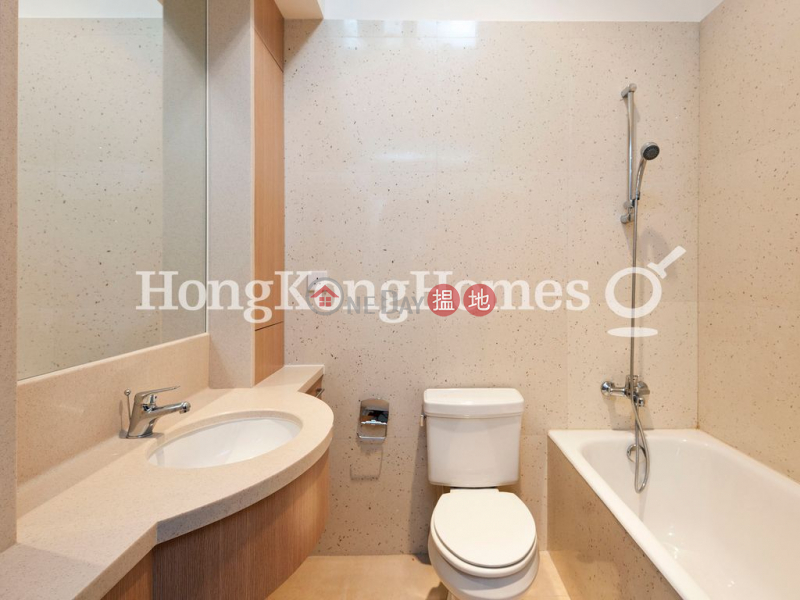 Property Search Hong Kong | OneDay | Residential Rental Listings | Expat Family Unit for Rent at Casa Del Sol