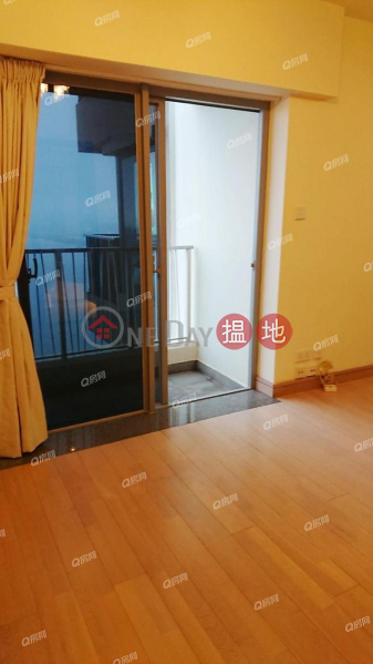 HK$ 12.2M Tower 1 Grand Promenade Eastern District, Tower 1 Grand Promenade | 2 bedroom High Floor Flat for Sale