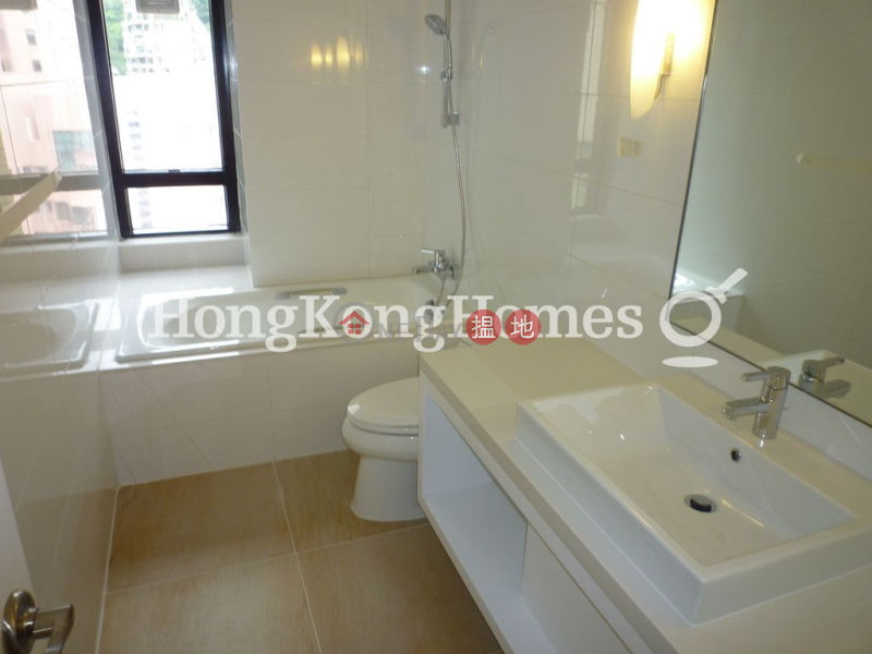 Property Search Hong Kong | OneDay | Residential, Rental Listings 4 Bedroom Luxury Unit for Rent at Queen\'s Garden