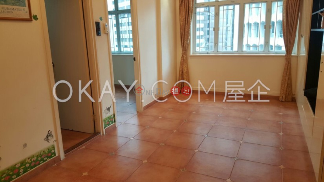Property Search Hong Kong | OneDay | Residential Rental Listings, Tasteful 3 bedroom in Causeway Bay | Rental