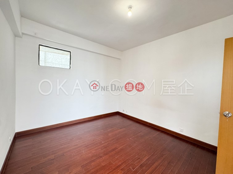 Property Search Hong Kong | OneDay | Residential Rental Listings, Tasteful 3 bedroom with balcony & parking | Rental