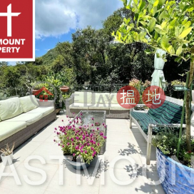 Sai Kung Village House | Property For Rent or Lease in Chi Fai Path 志輝徑-Deatched, Convenient location | Property ID:1021 | Chi Fai Path Village 志輝徑村 _0