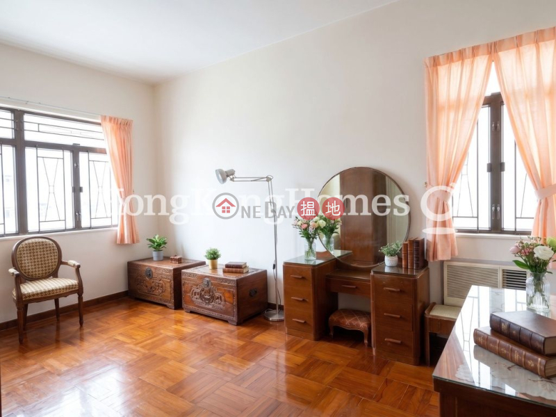 Property Search Hong Kong | OneDay | Residential | Sales Listings | 3 Bedroom Family Unit at Evergreen Court | For Sale