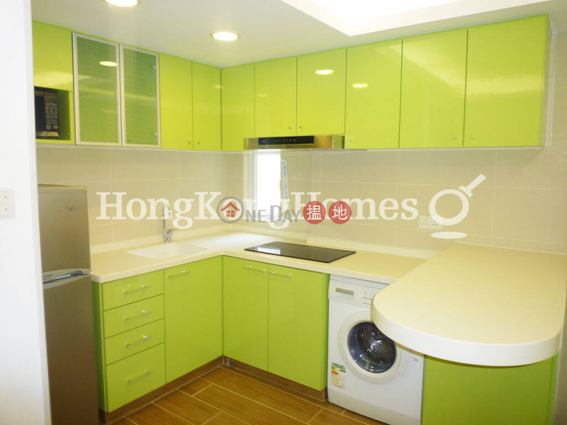 HK$ 22,000/ month | Starlight Garden | Wan Chai District | 2 Bedroom Unit for Rent at Starlight Garden