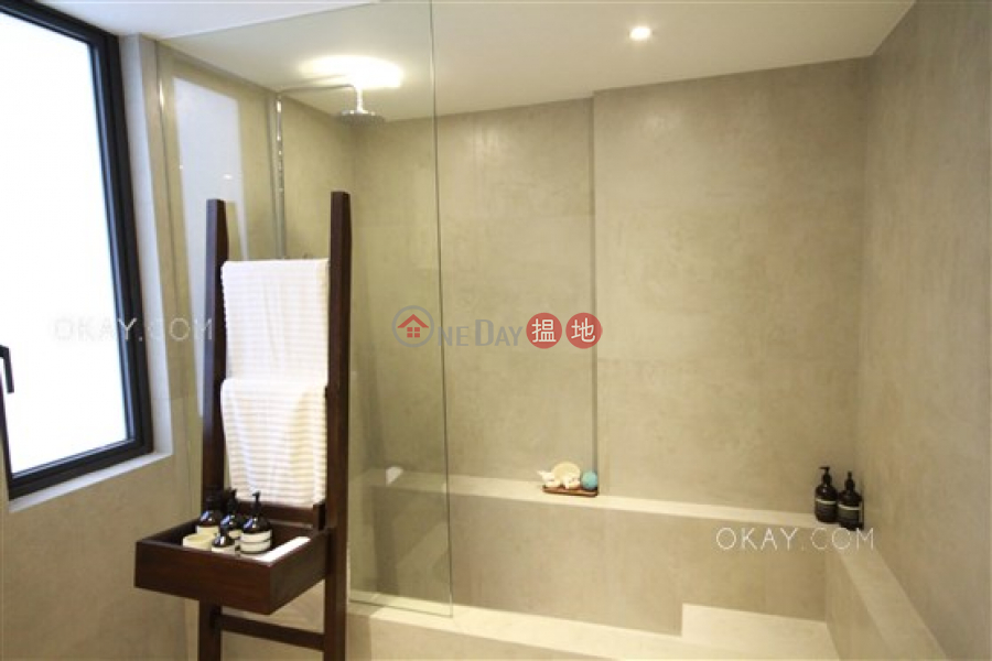 Charming 1 bedroom in Sai Ying Pun | Rental | 88-90 High Street 高街88-90號 Rental Listings
