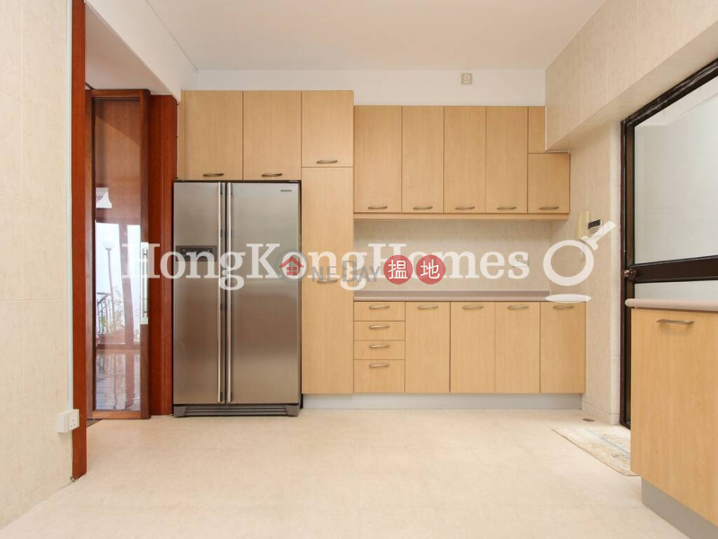 The Riviera, Unknown Residential, Rental Listings HK$ 125,000/ month