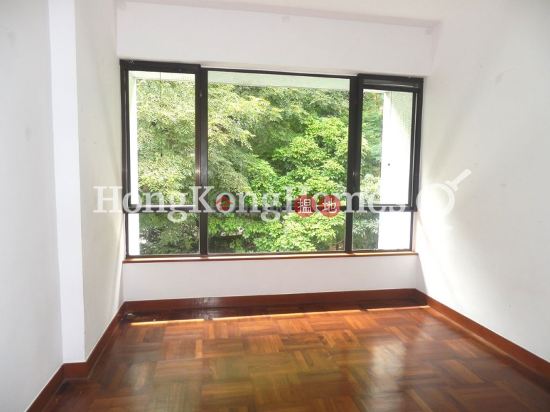 濱景園三房兩廳單位出租9南灣道 | 南區香港-出租-HK$ 105,000/ 月