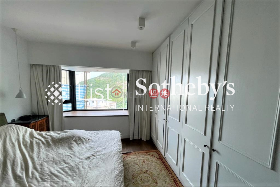 Property for Rent at South Bay Garden Block A with 3 Bedrooms | South Bay Garden Block A 南灣花園 A座 Rental Listings