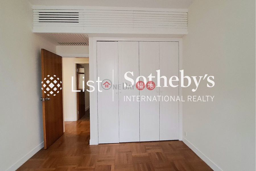 Property Search Hong Kong | OneDay | Residential Sales Listings | Property for Sale at Bamboo Grove with 3 Bedrooms