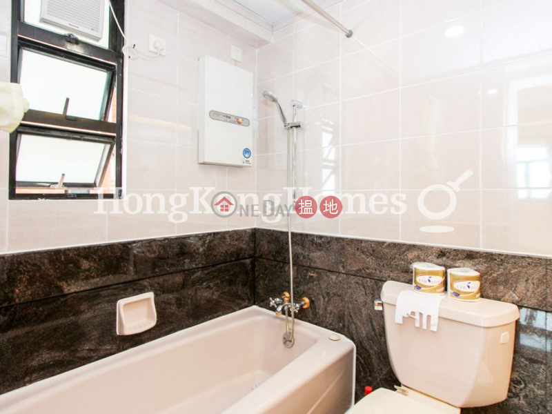 HK$ 60,000/ 月-帝豪閣西區|帝豪閣三房兩廳單位出租