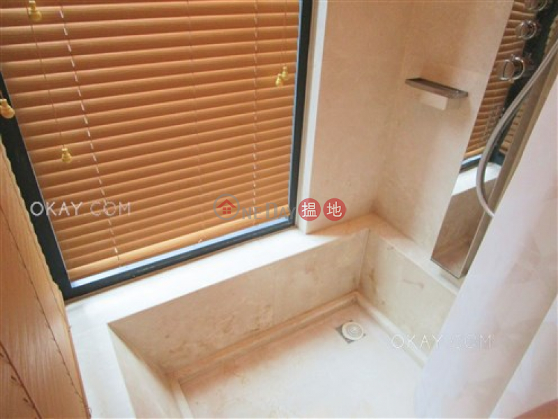 Charming 1 bedroom with balcony | For Sale | Gramercy 瑧環 Sales Listings