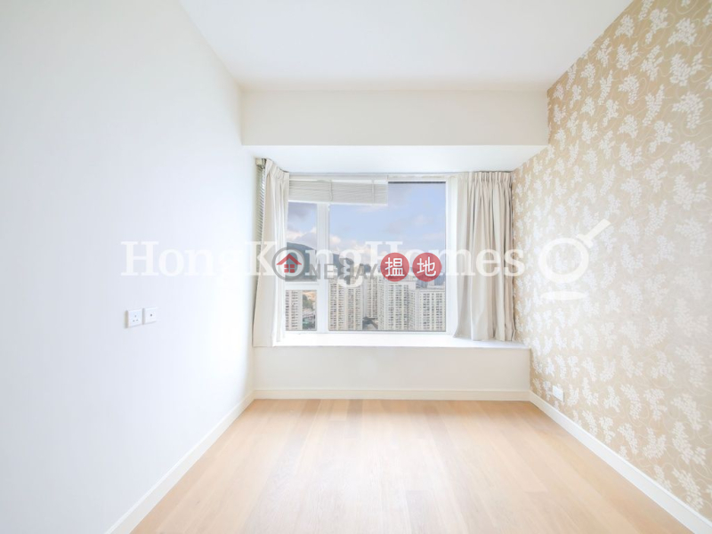 2 Bedroom Unit at Phase 4 Bel-Air On The Peak Residence Bel-Air | For Sale | Phase 4 Bel-Air On The Peak Residence Bel-Air 貝沙灣4期 Sales Listings