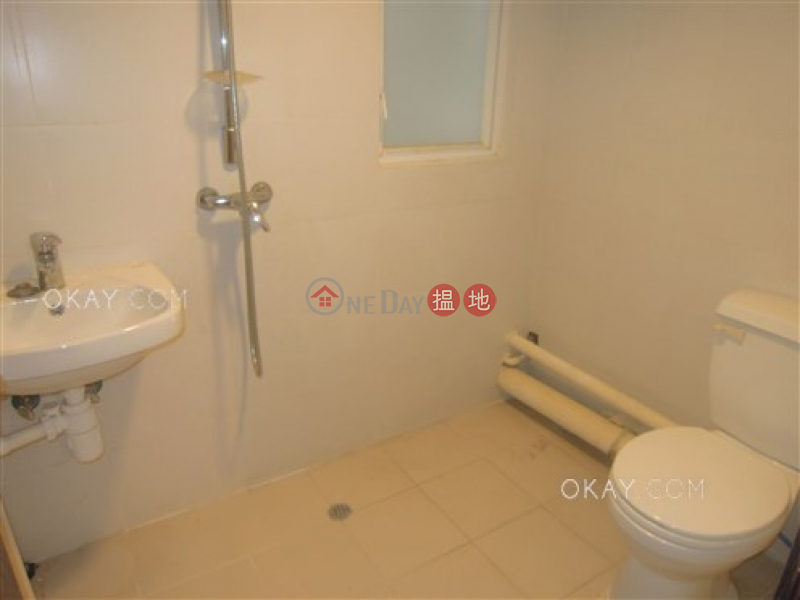 3房2廁《趙苑三期出租單位》|216域多利道 | 西區香港-出租|HK$ 58,000/ 月