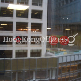 新世界大廈寫字樓租單位出租, 新世界大廈 New World Tower | 中區 (HKO-21856-ABHR)_0