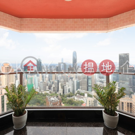 3房3廁,實用率高,極高層,星級會所愛都大廈2座出租單位 | 愛都大廈2座 Estoril Court Block 2 _0