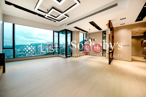 Property for Rent at Oasis with 3 Bedrooms | Oasis 欣怡居 _0