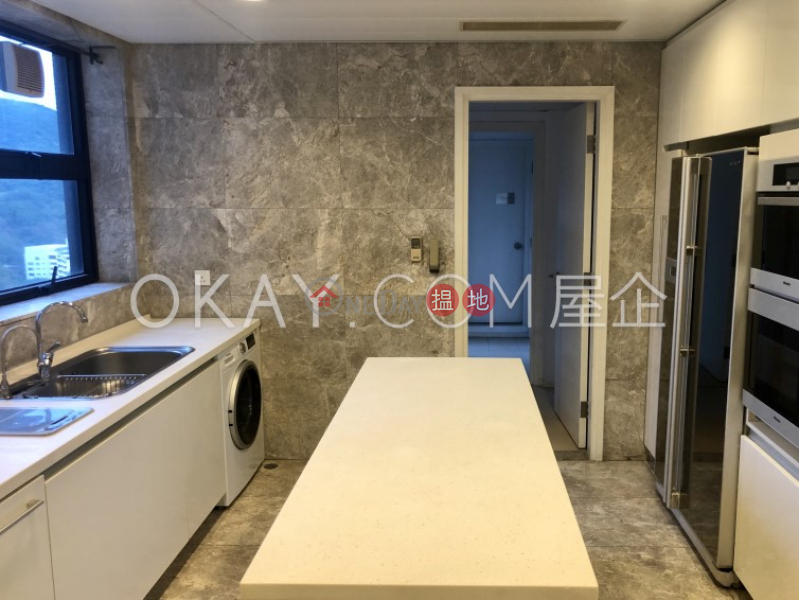 貝沙灣6期中層-住宅出租樓盤|HK$ 98,000/ 月
