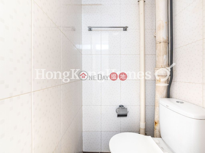 3 Bedroom Family Unit for Rent at Highland Mansion | Highland Mansion 海倫大廈 Rental Listings