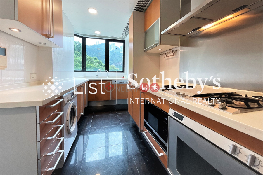 No 8 Shiu Fai Terrace, Unknown | Residential | Rental Listings, HK$ 75,000/ month