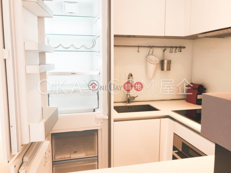 Tasteful 2 bedroom with balcony | Rental | 33 Tung Lo Wan Road | Wan Chai District | Hong Kong Rental | HK$ 32,000/ month