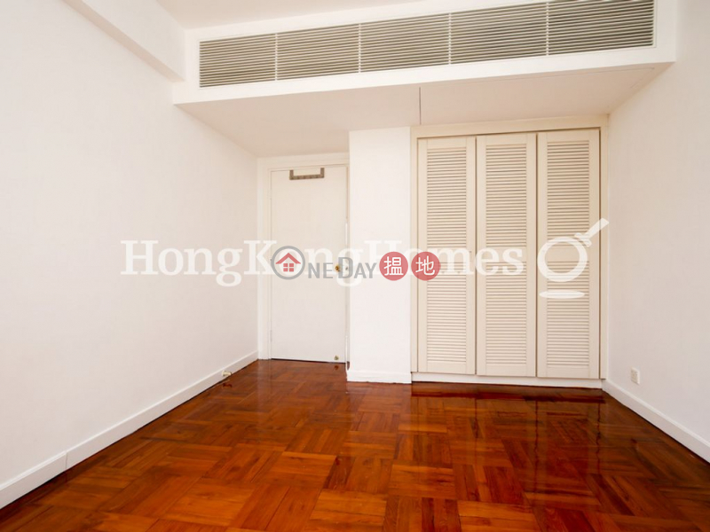 Pacific View Block 4, Unknown | Residential Rental Listings, HK$ 63,000/ month