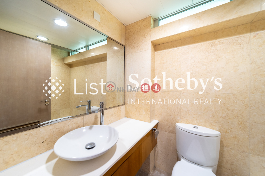 HK$ 58,500/ month, Royal Bay, Southern District, Property for Rent at Royal Bay with 4 Bedrooms