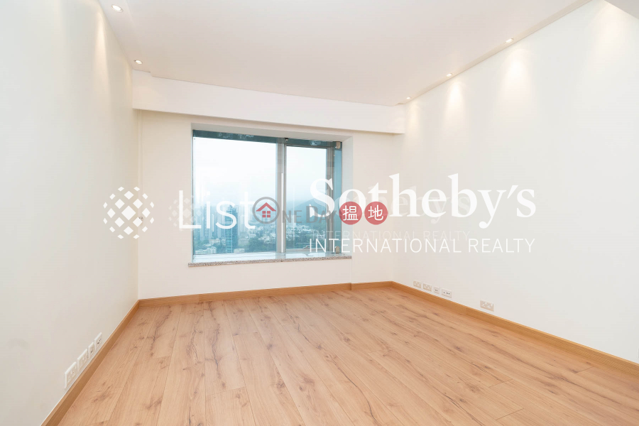HK$ 152,000/ month, High Cliff, Wan Chai District | Property for Rent at High Cliff with 4 Bedrooms