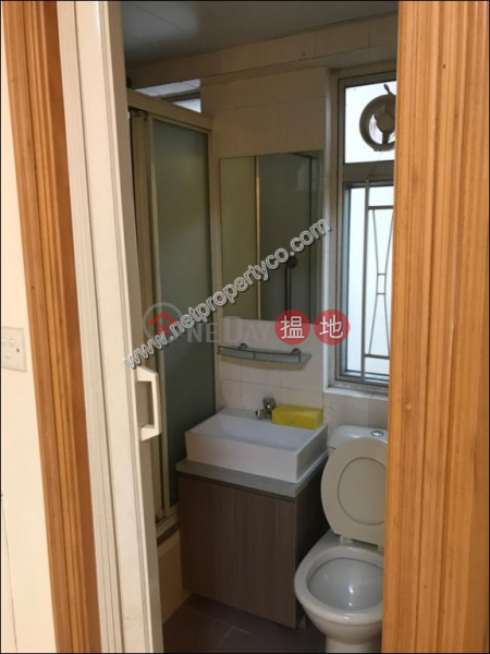 2-bedroom apartment for rent in Causeway Bay 25-31A Wing Hing Street | Wan Chai District, Hong Kong | Rental | HK$ 18,000/ month