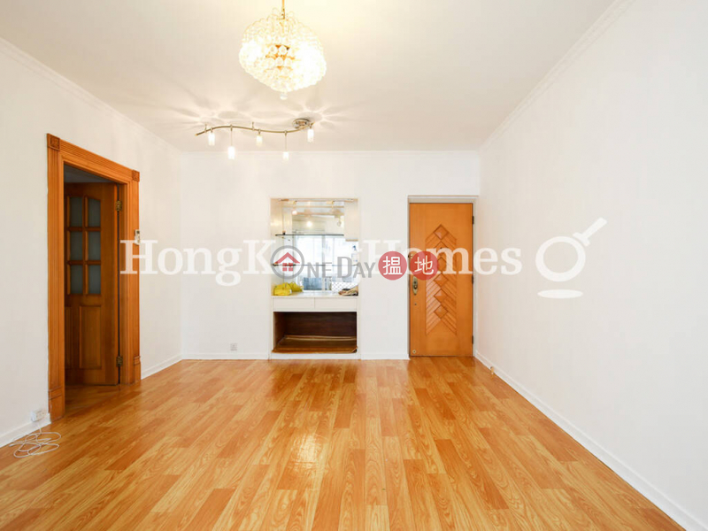 Jing Tai Garden Mansion | Unknown | Residential, Rental Listings HK$ 28,000/ month