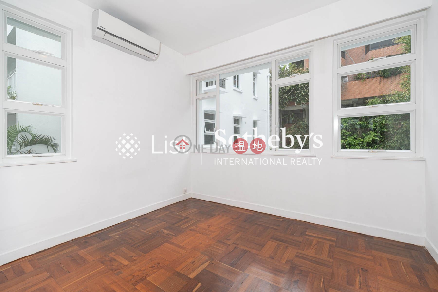 HK$ 88,000/ month, Villa Martini | Southern District, Property for Rent at Villa Martini with 4 Bedrooms
