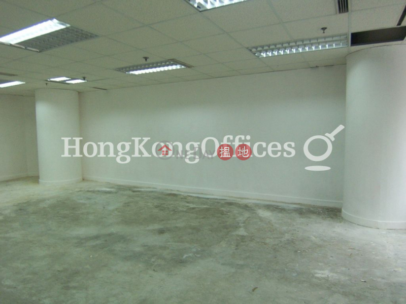 Tai Yau Building | Middle Office / Commercial Property Rental Listings, HK$ 31,878/ month