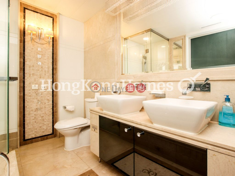 HK$ 60M The Legend Block 3-5, Wan Chai District | Expat Family Unit at The Legend Block 3-5 | For Sale