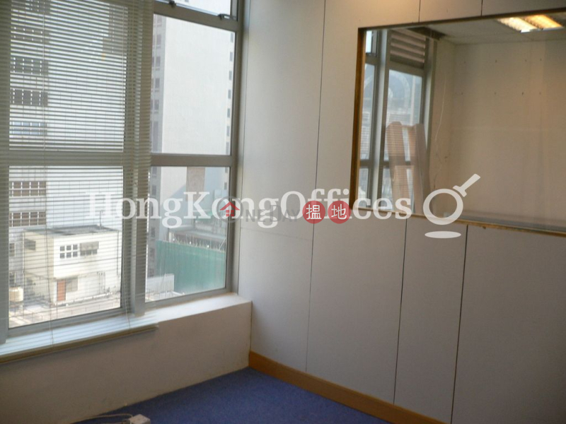 Property Search Hong Kong | OneDay | Office / Commercial Property, Rental Listings Office Unit for Rent at Li Dong Building